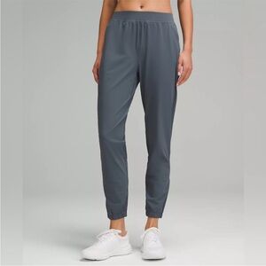 Lululemon adapted state joggers
